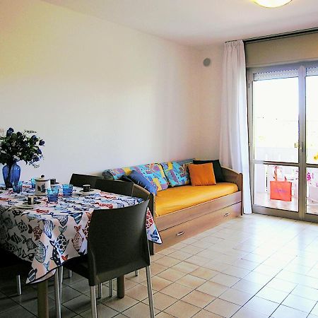 Appartamento Riviera Μπιμπιόνε Εξωτερικό φωτογραφία